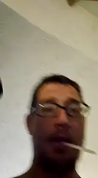 Snapshot of dylanroberts1995 chatting on March 8, 2025, 2:40 pm dylanroberts1995 online show from March 8, 2025, 2:40 pm