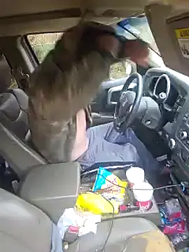 Snapshot of dylanroberts1995 chatting on March 10, 2025, 8:34 pm dylanroberts1995 online show from March 10, 2025, 8:34 pm