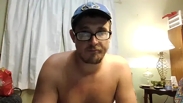 Snapshot of dylanroberts1995 chatting on March 13, 2025, 2:38 am dylanroberts1995 online show from March 13, 2025, 2:38 am