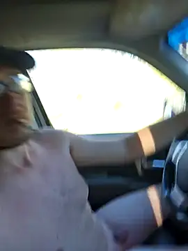 Snapshot of dylanroberts1995 chatting on March 18, 2025, 3:31 pm dylanroberts1995 online show from March 18, 2025, 3:31 pm