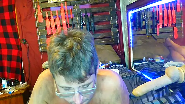 Snapshot of dylanroberts1995 chatting on October 24, 2025, 10:50 pm dylanroberts1995 online show from October 24, 2025, 10:50 pm