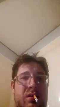 Snapshot of dylanroberts1995 chatting on March 31, 2026, 7:09 am dylanroberts1995 online show from March 31, 2026, 7:09 am