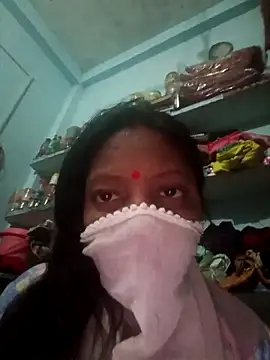 Devi Chatterjee online show from March 6, 2025, 5:43 pm