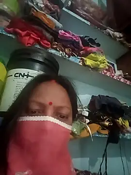 Devi Chatterjee online show from March 7, 2025, 10:13 am