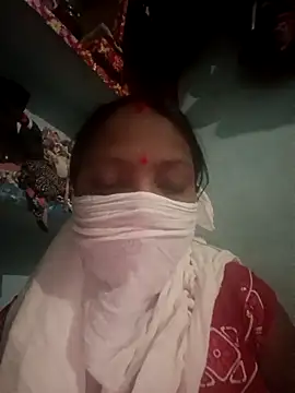 Devi Chatterjee online show from March 8, 2025, 3:35 pm