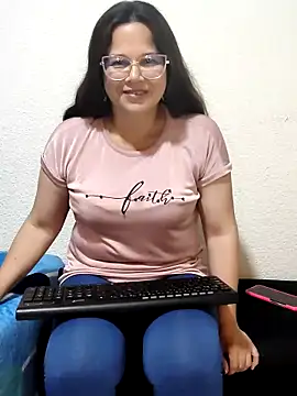 Novata online show from March 25, 2026, 1:44 am