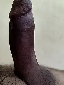 alkhabiir online show from March 6, 2026, 4:25 pm