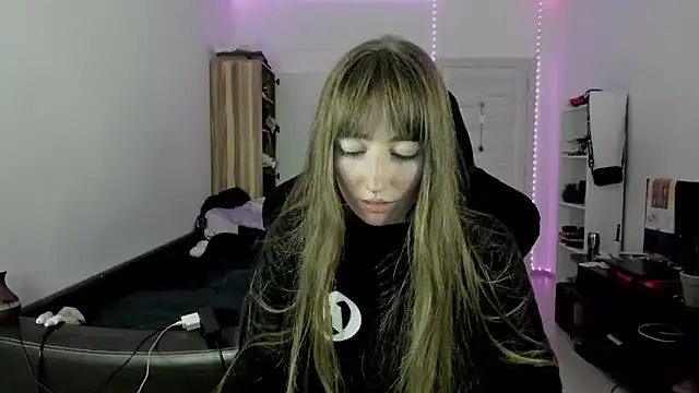 Snapshot of bekkawell chatting on September 29, 2025, 2:00 pm bekkawell online show from September 29, 2025, 2:00 pm