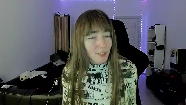 Snapshot of bekkawell chatting on October 9, 2025, 7:01 pm bekkawell online show from October 9, 2025, 7:01 pm