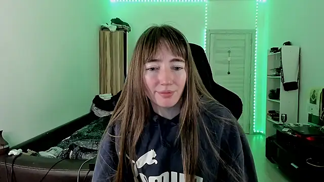 Snapshot of bekkawell chatting on October 23, 2025, 6:17 pm bekkawell online show from October 23, 2025, 6:17 pm