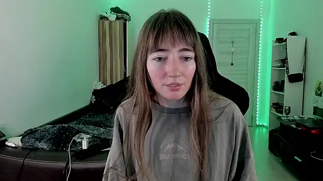 Snapshot of bekkawell chatting on October 24, 2025, 4:03 pm bekkawell online show from October 24, 2025, 4:03 pm