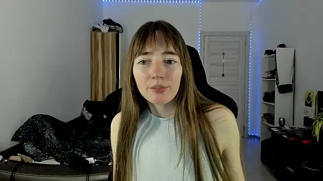 Snapshot of bekkawell chatting on October 26, 2025, 2:56 pm bekkawell online show from October 26, 2025, 2:56 pm