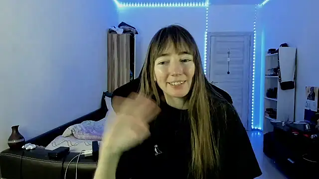 Snapshot of bekkawell chatting on November 3, 2025, 3:02 pm bekkawell online show from November 3, 2025, 3:02 pm