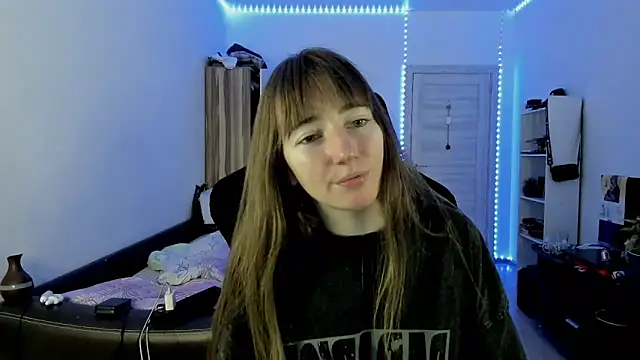 Snapshot of bekkawell chatting on November 4, 2025, 3:11 pm bekkawell online show from November 4, 2025, 3:11 pm