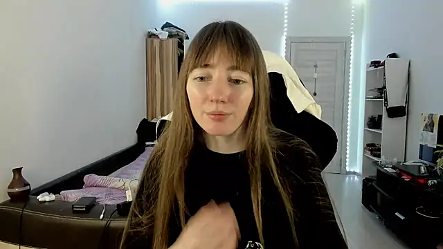 Snapshot of bekkawell chatting on November 5, 2025, 2:06 pm bekkawell online show from November 5, 2025, 2:06 pm