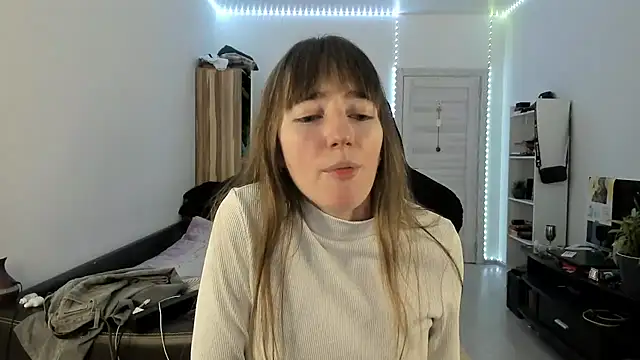 Snapshot of bekkawell chatting on November 7, 2025, 3:12 pm bekkawell online show from November 7, 2025, 3:12 pm