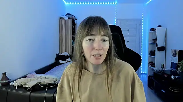 Snapshot of bekkawell chatting on November 8, 2025, 3:45 pm bekkawell online show from November 8, 2025, 3:45 pm