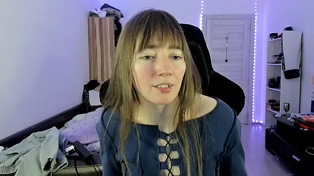 Snapshot of bekkawell chatting on November 11, 2025, 4:07 pm bekkawell online show from November 11, 2025, 4:07 pm