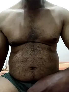 Snapshot of black77SL chatting on September 12, 2025, 1:11 pm black77SL online show from September 12, 2025, 1:11 pm