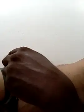 Snapshot of black77SL chatting on September 16, 2025, 1:01 pm black77SL online show from September 16, 2025, 1:01 pm