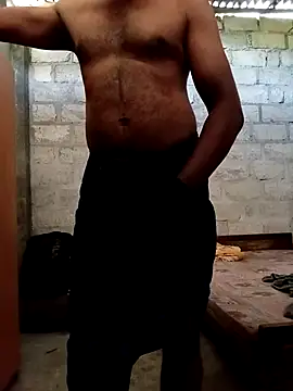 Snapshot of black77SL chatting on October 5, 2025, 4:00 am black77SL online show from October 5, 2025, 4:00 am