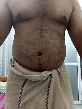 Snapshot of black77SL chatting on October 8, 2025, 2:47 pm black77SL online show from October 8, 2025, 2:47 pm