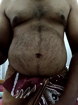 Snapshot of black77SL chatting on October 18, 2025, 1:23 pm black77SL online show from October 18, 2025, 1:23 pm