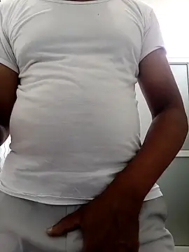 Snapshot of black77SL chatting on October 30, 2025, 11:00 am black77SL online show from October 30, 2025, 11:00 am