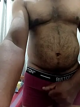 Snapshot of black77SL chatting on November 13, 2025, 1:10 pm black77SL online show from November 13, 2025, 1:10 pm