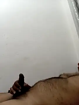 black77SL online show from December 16, 2025, 4:34 pm