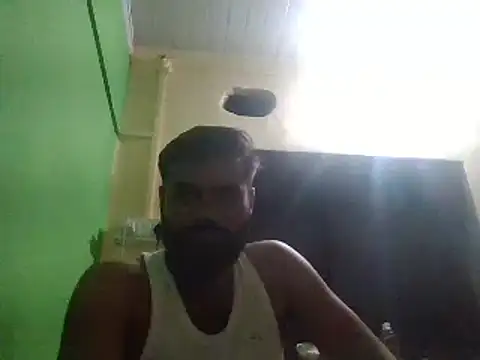 AjpandeyNi88  online show from March 13, 2025, 1:40 pm