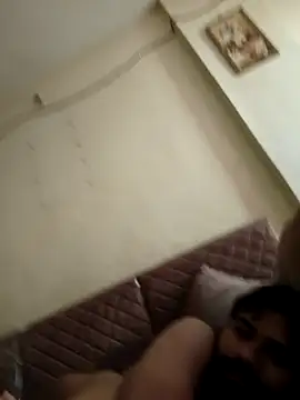 AjpandeyNi88  online show from November 12, 2025, 10:26 am