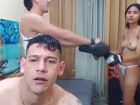 Snapshot of fuck_brutal_ chatting on November 14, 2025, 11:02 pm fuck brutal online show from November 14, 2025, 11:02 pm