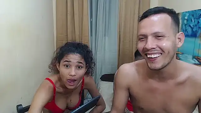 Snapshot of fuck_brutal_ chatting on November 21, 2025, 11:47 pm fuck brutal online show from November 21, 2025, 11:47 pm