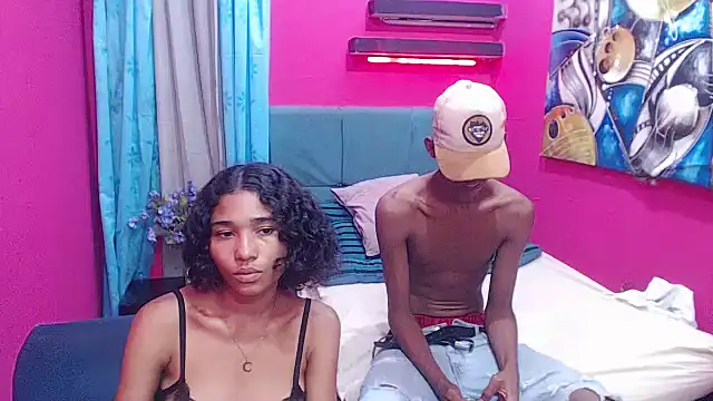 Snapshot of fuck_brutal_ chatting on January 15, 2026, 7:50 pm fuck brutal online show from January 15, 2026, 7:50 pm