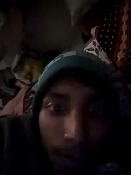 Rajkumarbigblackcockxh online show from December 20, 2025, 4:36 pm