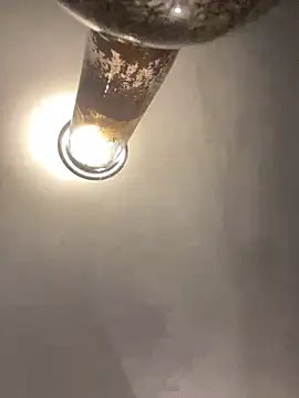 1Zoey101 online show from November 26, 2025, 9:21 am