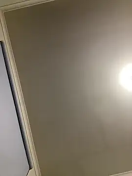 1Zoey101 online show from February 20, 2026, 2:06 pm