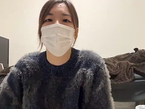 Snapshot of daiyo_kai_Gutara chatting on March 3, 2025, 7:43 am daiyo kai Gutara online show from March 3, 2025, 7:43 am