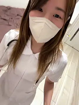 Snapshot of daiyo_kai_Gutara chatting on September 17, 2025, 12:40 pm daiyo kai Gutara online show from September 17, 2025, 12:40 pm