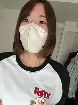 daiyo kai Gutara online show from October 4, 2025, 2:09 am