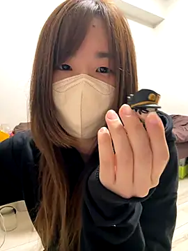 daiyo kai Gutara online show from October 8, 2025, 1:42 pm