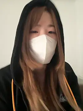 daiyo kai Gutara online show from October 13, 2025, 1:05 am