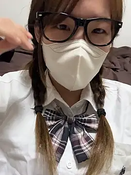 daiyo kai Gutara online show from October 13, 2025, 1:11 pm