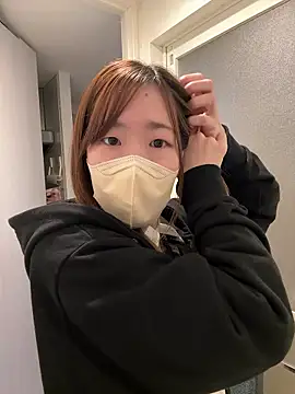 daiyo kai Gutara online show from November 8, 2025, 2:12 am