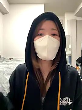 daiyo kai Gutara online show from December 15, 2025, 1:04 pm