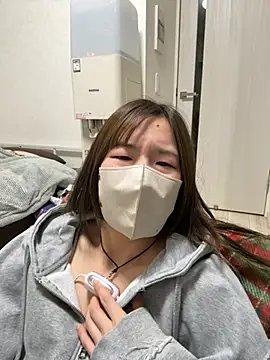 daiyo kai Gutara online show from January 9, 2026, 2:09 pm