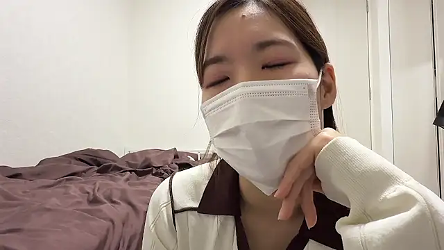 daiyo kai Gutara online show from March 29, 2026, 1:11 pm