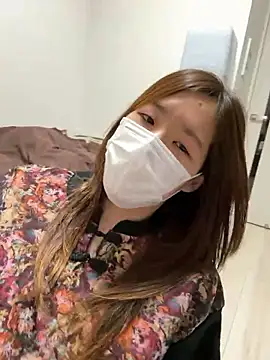 daiyo kai Gutara online show from April 1, 2026, 1:41 pm