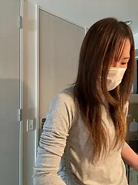 daiyo kai Gutara online show from April 11, 2026, 6:40 am